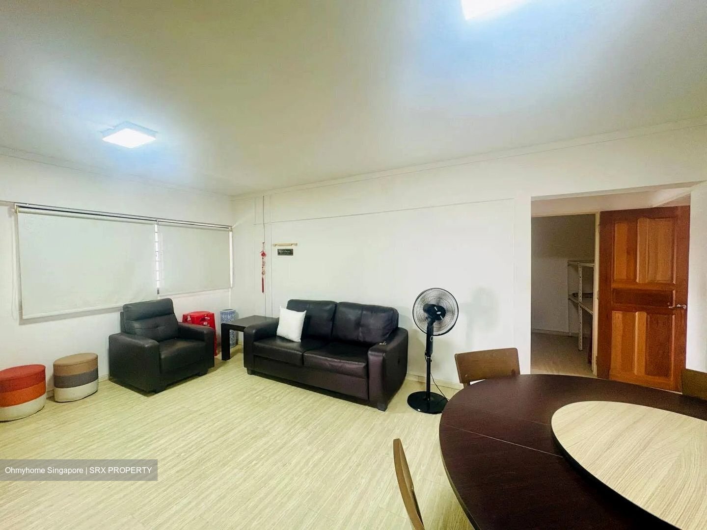 Blk 11 Eunos Crescent (Geylang), HDB 4 Rooms #486344641